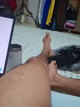 Cam4 Private Sex Chat of Bruto20cmputao
