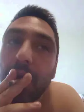 Cam4 Nude Webcam of Casadobisexac