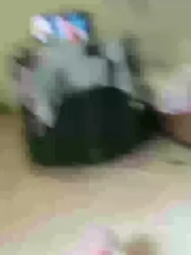 Cam4 Live Sex Cam of Casadobisexac