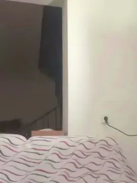 Cam4 Sex Chat of Casadobisexac