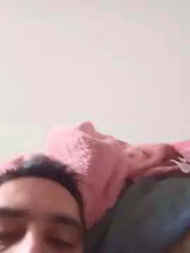 Cam4 Free Live Porn of Casadobisexac