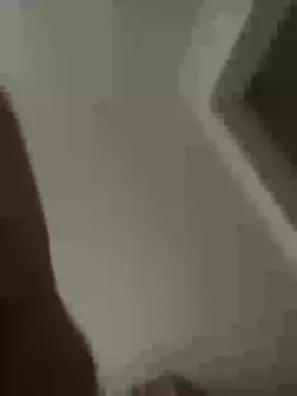 Cam4 Adult Video Chat of Casadobisexac