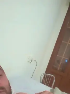 Cam4 Free Live Porn of Casadobisexac