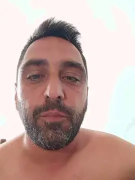 Cam4 Best Webcam of Casadobisexac