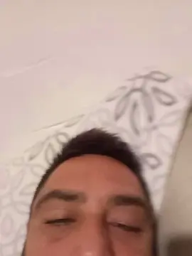 Cam4 Live Sex of Casadobisexac