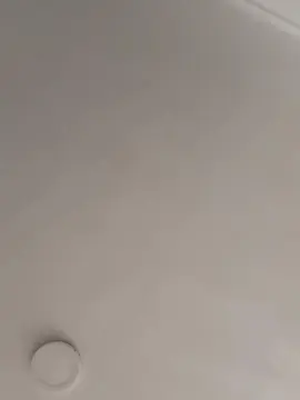Cam4 Free Live Porn of Casadobisexac