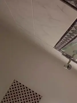 Cam4 Live Porn of Casadobisexac