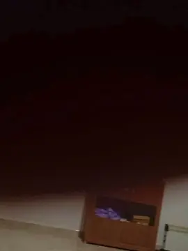 Cam4 Watch Live Sex Cams of Casadobisexac