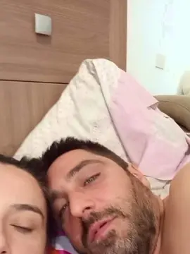 Cam4 Free Live Porn of Casadobisexac