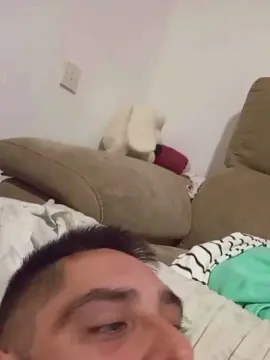 Cam4 Live Sex of Casadobisexac