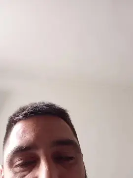 Cam4 Free Porn Cam of Casadobisexac
