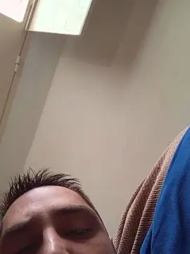 Cam4 Live Porn of Casadobisexac
