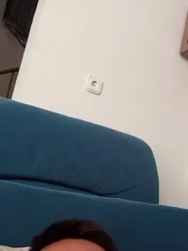 Cam4 Live Porn of Casadobisexac