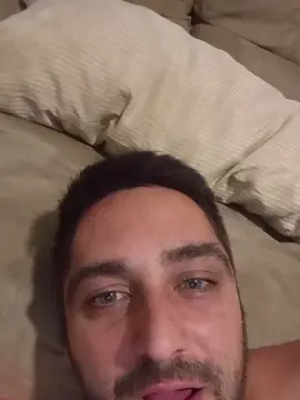 Cam4 Free Porn Cam of Casadobisexac