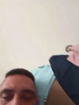Cam4 Sex Cam of Casadobisexac