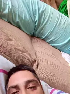 Cam4 Free Live Porn of Casadobisexac