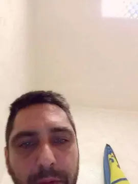 Cam4 Nude Webcam of Casadobisexac