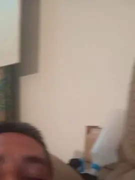 Cam4 Free Live Porn of Casadobisexac