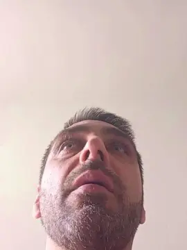 Cam4 Adult Webcam of Casadobisexac