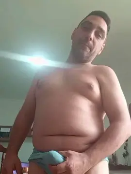 Cam4 Sex Chat of Casadobisexac