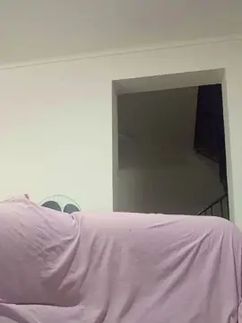 Cam4 Live Sex of Casadobisexac
