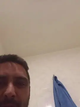 Cam4 Best Webcam of Casadobisexac
