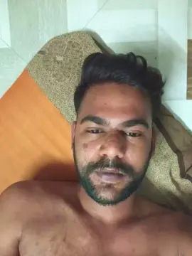 Cam4 Free Porn Cam of Desiladka09