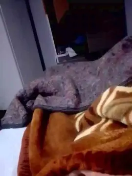 Cam4 Nude Webcam of Elmorochofede