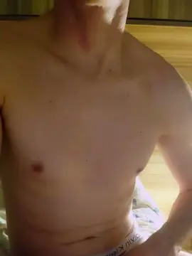 Cam4 Best live sex cam show of Enzo20