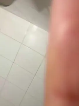 Cam4 Adult Video Chat of Facuviggr