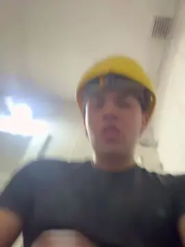 Cam4 Sex Cam of Facuviggr