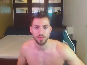 Cam4 Sex Cam of FelixRook