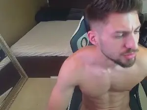 Cam4 Free Live Porn of FelixRook