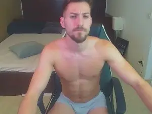 Cam4 Live Sex of FelixRook
