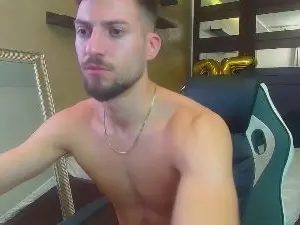 Cam4 Adult Webcams of FelixRook