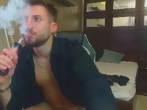 Cam4 Watch Live Sex Cams of FelixRook