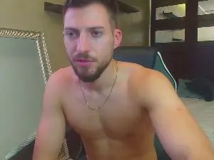 Cam4 Live Sex of FelixRook
