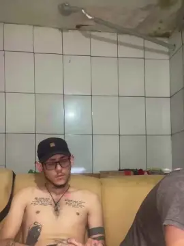 Cam4 Sex Chat of Kayn