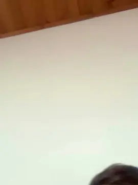 Cam4 Live Sex Cam of Kosmos30