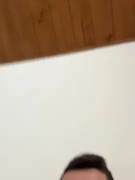 Cam4 Live Porn of Kosmos30