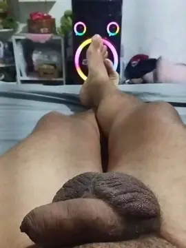 Cam4 Live Porn of Lobeca