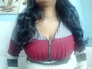 Cam4 Watch Live Sex Cams of LovelySmile3