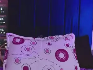 Cam4 Live Porn of Lucy_wish1