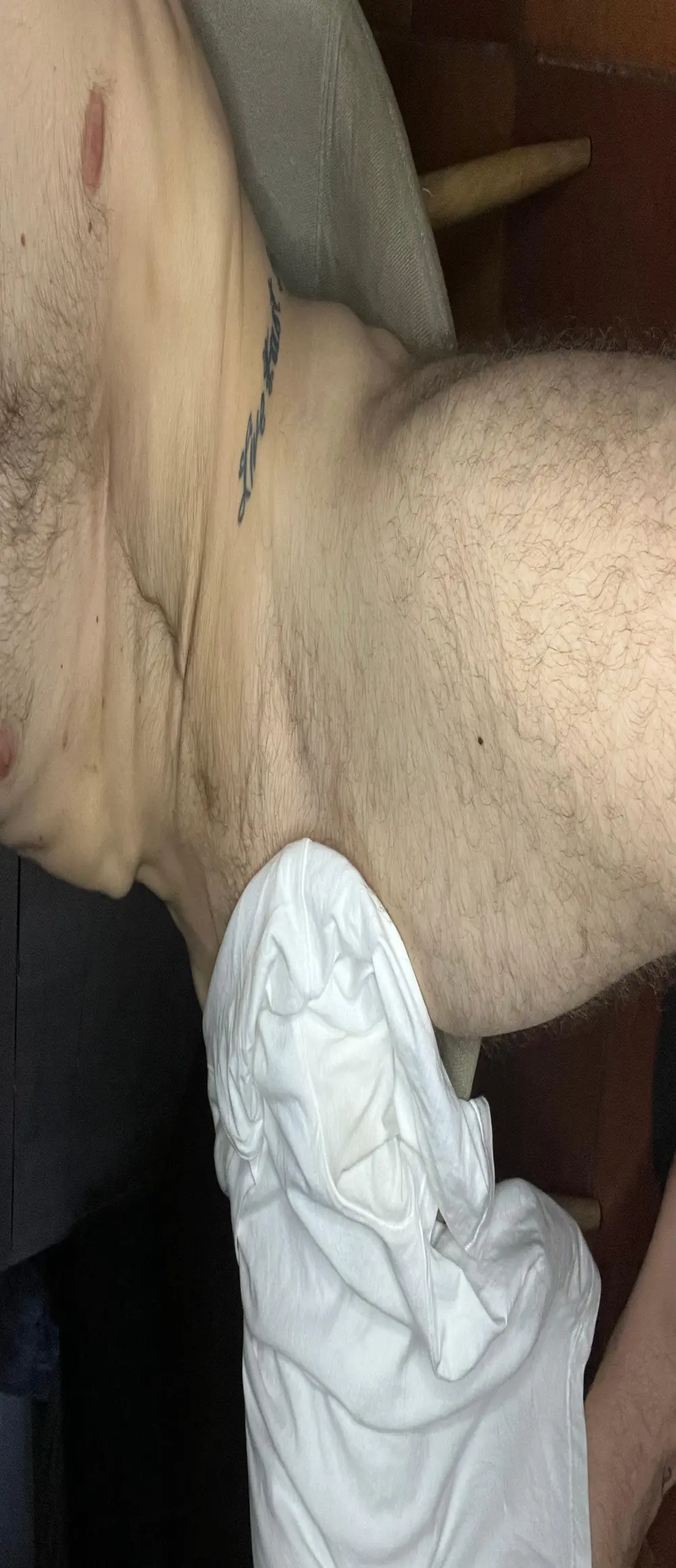 Mathias_27