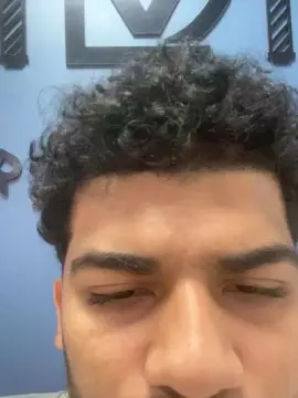 Cam4 Live Sex of Neguinhopikudo