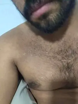 Cam4 Nude Webcam of TesaonoBoy