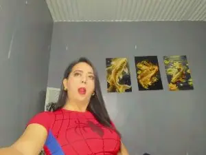 Cam4 Best live sex cam show of Transmanilasue