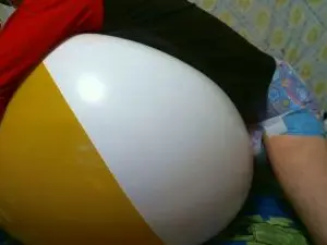 Cam4 Free Porn Cam of danielball_fun