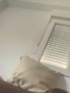 Cam4 Free Porn Cam of franrrk0