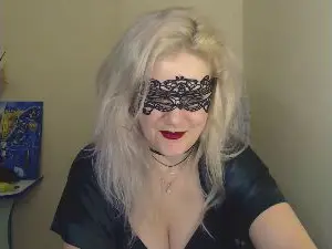 Cam4 Best live sex cam show of kay_franccis